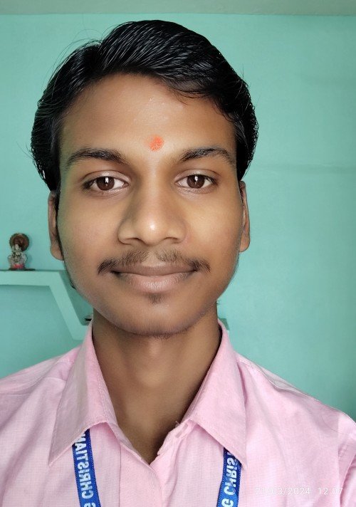 Best  tutor in Prayagraj